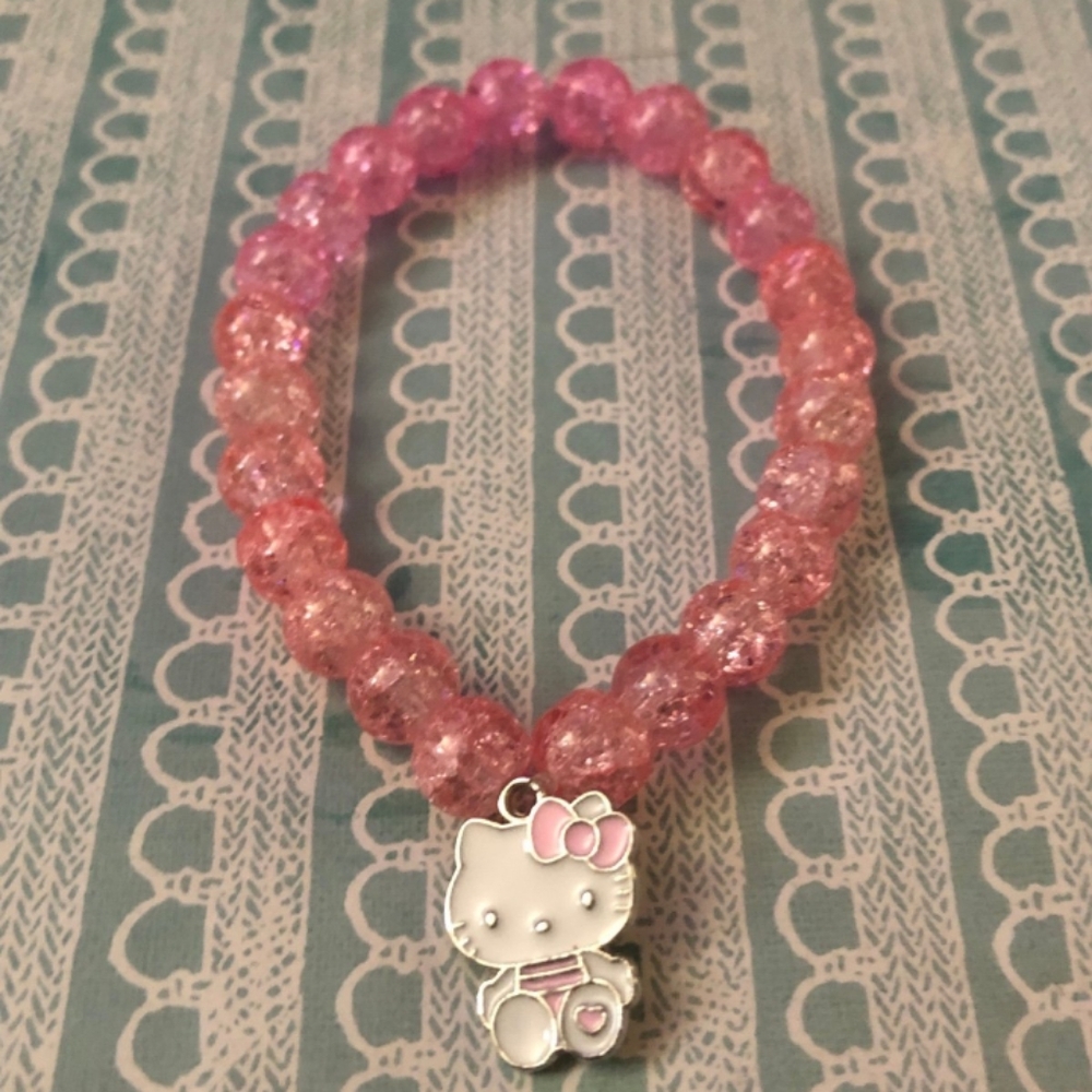 Bracelets - Picture 2 of 2